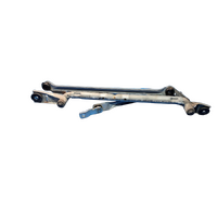 Holden Trax Tj Wiper Linkage