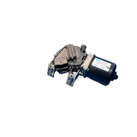 Holden Trax Tj Series Front Wiper Motor
