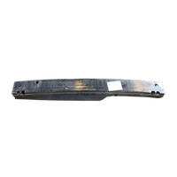 Toyota Camry Sk36  Front Bumper Main Reinforcement