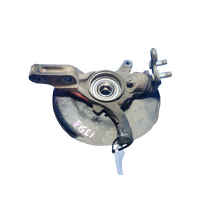 Toyota Camry Left Front Hub Assembly