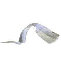 Toyota Camry Sk36 Left Guard Liner