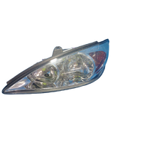 Toyota Camry Sk36  Left Headlamp