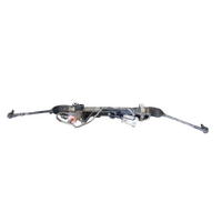 Toyota Camry Sk36 Power Steering Rack