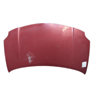 Toyota Corolla Zre152r Bonnet