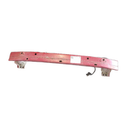 Toyota Corolla Zre152r Front Bumper Main Reinforcement
