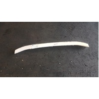 Toyota Corolla Zre152r  Front Bumper Energy Absorber