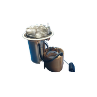 Toyota Corolla 150 Series Fuel Pump