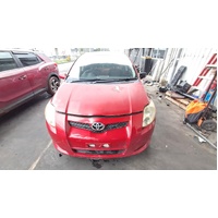 Toyota Corolla Zre152r  Right Front Door