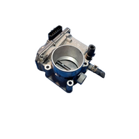 Toyota Corolla, Rav4 Throttle Body