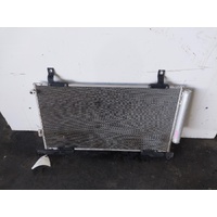 Subaru Outback   7Th Gen Petrol,  Air Cond Condenser
