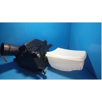 Subaru Outback 7Th Gen Air Cleaner
