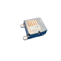 Subaru Outback  7Th Gen,  Airbag Module