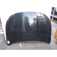 Subaru Outback  7Th Gen,  Bonnet