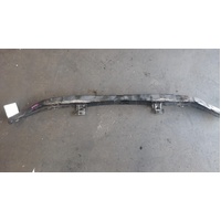 Subaru Outback  7Th Gen, Front Bumper  Lower Reinforcement