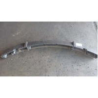 Subaru Outback  7Th Gen  Front Bumper Energy Absorber