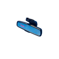 Subaru Outback  7Th Gen,  Interior Mirror