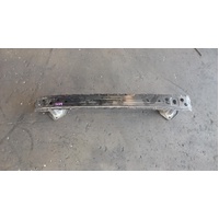 Subaru Outback  7Th Gen,  Rear Bumper Main Reinforcement