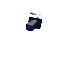 Subaru Outback  7Th Gen, Reverse Camera  (Tailgate Handle Mounted)