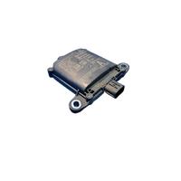 Subaru Outback 7Th Gen, Blind Spot Monitor Sensor