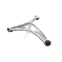 Subaru Outback  7Th Gen,  Right Front Lower Control Arm