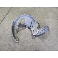 Subaru Outback  7Th Gen, Right Guard Liner