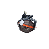 Subaru Outback 7Th Gen, Auto Transmission