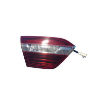 Ford Falcon Fgx Left Side Rear Bootlid Lamp