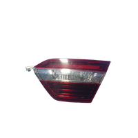 Ford Falcon Fgx Right Side Rear Bootlid Lamp