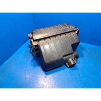 Mitsubishi Mirage La-Lb 1.2 Petrol  Air Cleaner Box