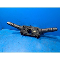 Mitsubishi Mirage La-Lb Combination Switch Assembly