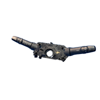 Mitsubishi Mirage La-Lb Combination Switch Assembly