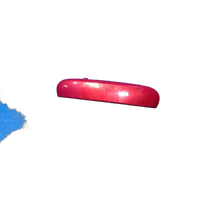Mitsubishi Mirage La, Right Front/Right Rear Outer Door Handle