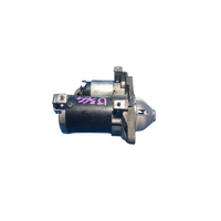 Mitsubishi Mirage Petrol 1.2 La-Lb  Starter Motor