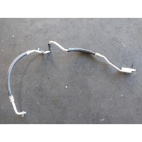 Mazda 3 Bm-Bn Air Cond Hoses