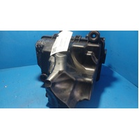 Mazda Cx5 3, Petrol 2.0  Air Cleaner
