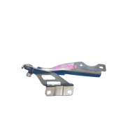 Mazda 3 Bm-Bn Right Side Bonnet Hinge