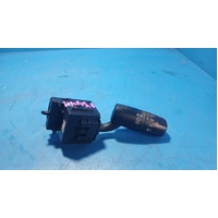 Mazda 3 Bm  Flasher Switch