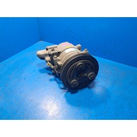 Ford Ranger Pj-Pk Hs15 Rzwla07 Air Cond Compressor