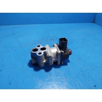 Mitsubishi Lancer Cj Egr Valve