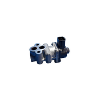 Mitsubishi Lancer Cj Egr Valve