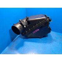 Mitsubishi Outlander Zj-Zl Diesel Air Cleaner