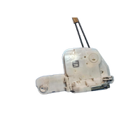 Mitsubishi Outlander, Asx, Eclipse Cross, Right Front Door Lock