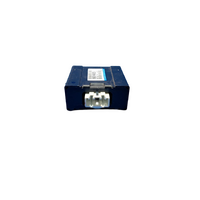 Mitsubishi Outlander  Zj-Zl,  4Wd Control Module