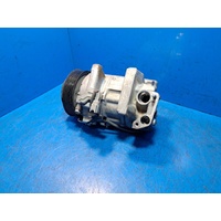 Nissan Xtrail T32 2.5 Petrol Air Cond Compressor
