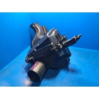 Nissan Xtrail T32 Petrol 2.5 Air Cleaner Box