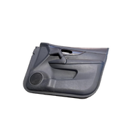 Nissan Xtrail T32 Right Front Door Trim