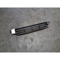 Nissan Xtrail T32, Centre Bumper Grille