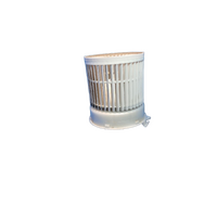 Nissan Xtrail T32 Heater Fan Motor