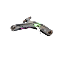 Nissan Xtrail T32 Right Front Lower Control Arm