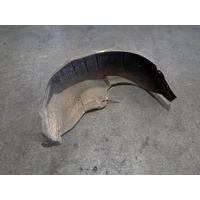 Nissan X-Trail T32 Right Rear Guard Liner